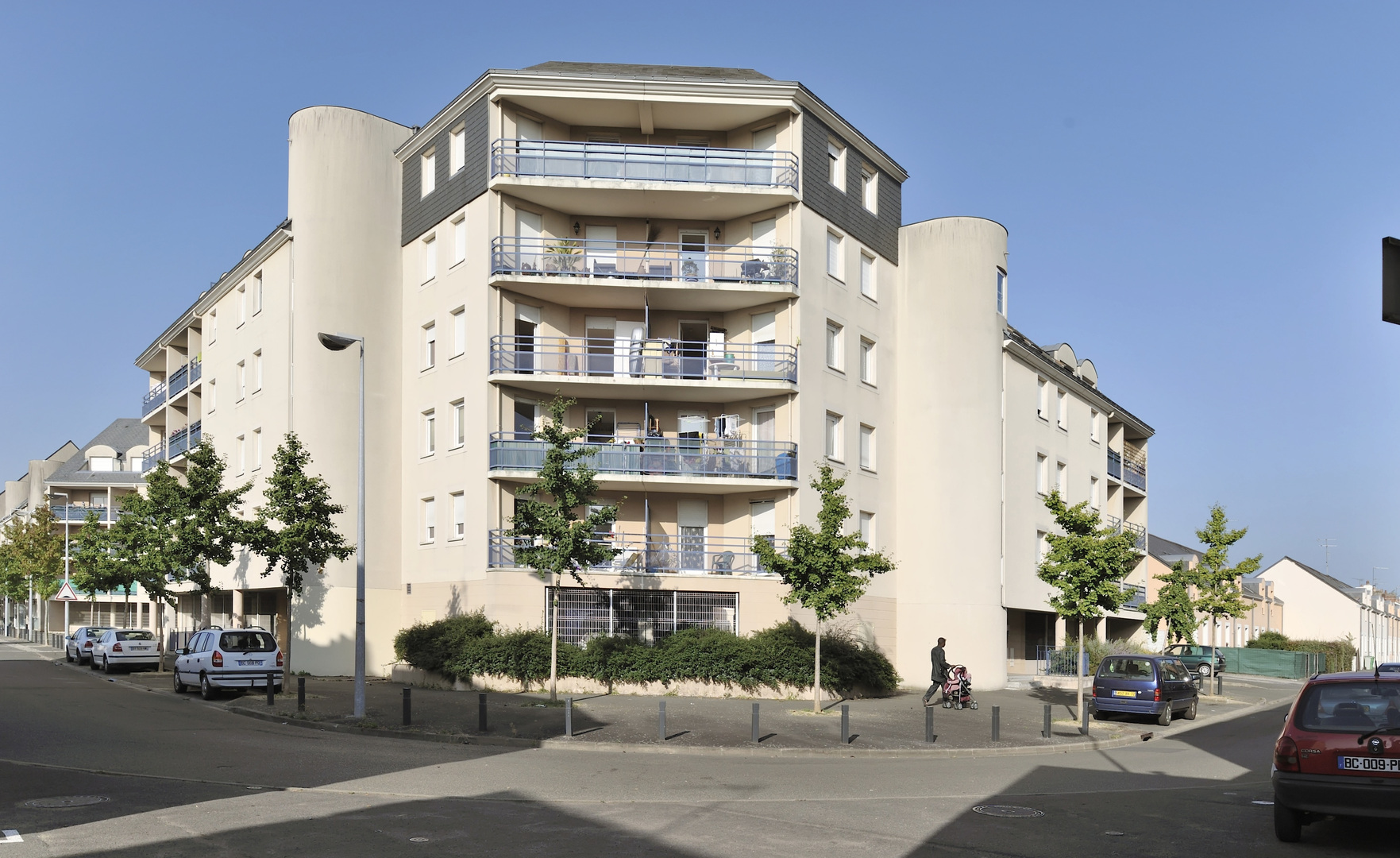 72_Le Mans_Rue des Charmes.jpg